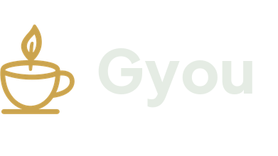 Gyou