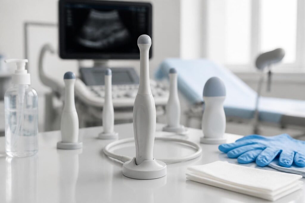découvrez comment choisir la meilleure sonde périnéale adaptée à vos besoins pour un usage efficace et confortable. guide complet et conseils experts.